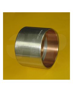 Image of CTP-4P5438