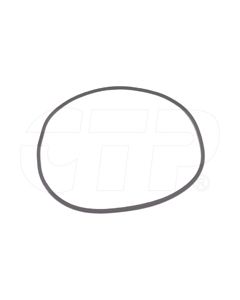 Image of CTP-4P5524