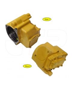 Image of CTP-4P5638