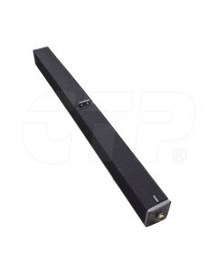 Image of CTP-4P5711