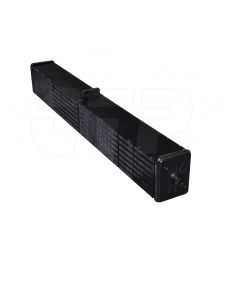 Image of CTP-4P6508