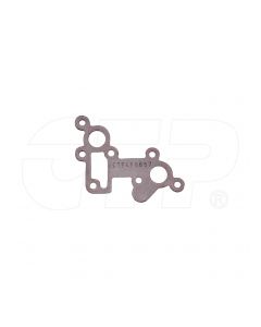 Image of CTP-4P6857