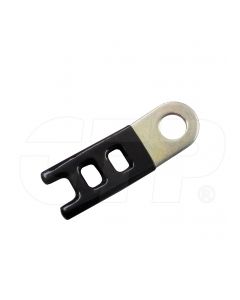 Image of CTP-4P7581