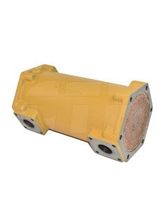 Image of CTP-4P7731