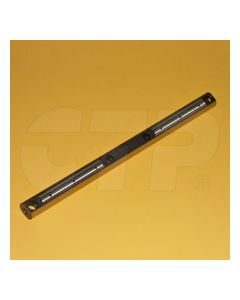Image of CTP-4P7738