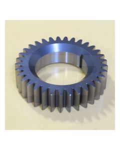 Image of CTP-4P7827