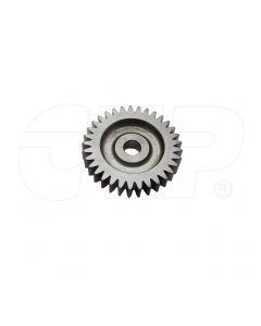 Image of CTP-4P7830
