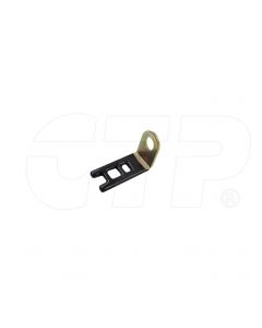 Image of CTP-4P8134