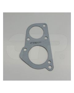 Image of CTP-4P8881