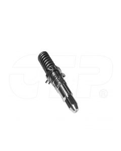 Image of CTP-4P9075