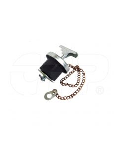 Image of CTP-4P9579