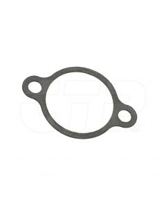 Image of CTP-4P9608