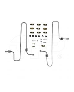 Image of CTP-4P9658