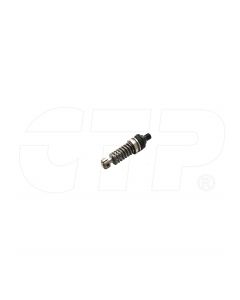 Image of CTP-4P9827