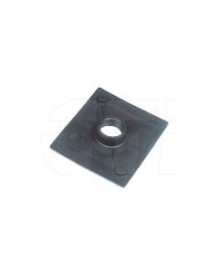 Image of CTP-4P9942