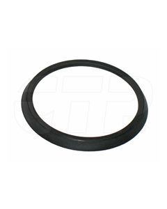 Image of CTP-4R9999