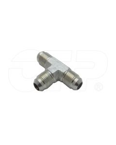 Image of CTP-4S3652