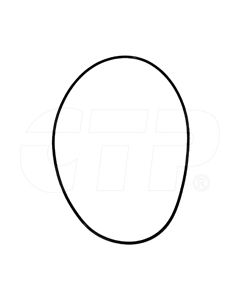 Image of CTP-4S5805