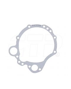 Image of CTP-4S5808