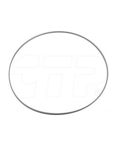 Image of CTP-4S5816