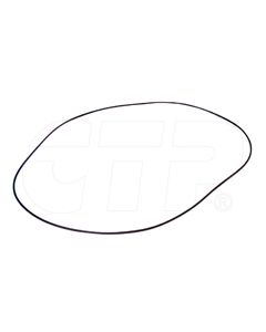 Image of CTP-4S5924
