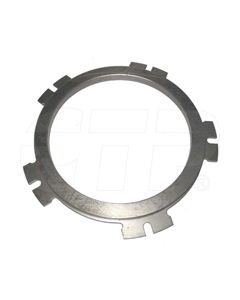 Image of CTP-4S5943