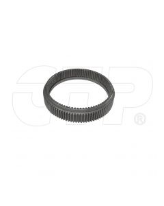 Image of CTP-4S5948