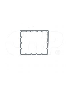 Image of CTP-4S5996
