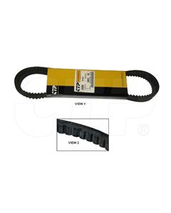 Image of CTP-4S6209