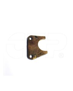 Image of CTP-4S6417