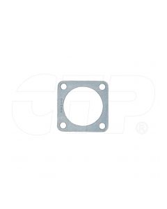 Image of CTP-4S6440