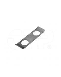 Image of CTP-4S6529