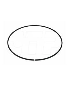 Image of CTP-4S6713