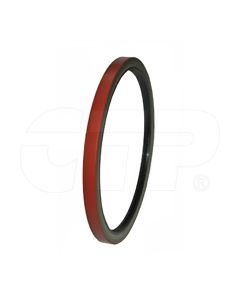 Image of CTP-4S6752