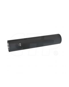Image of CTP-4S6941