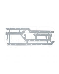 Image of CTP-4S7514