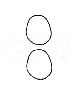 Image of CTP-4S7754