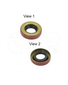 Image of CTP-4S7756