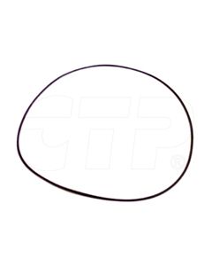 Image of CTP-4S7762