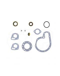 Image of CTP-4S8047