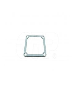 Image of CTP-4S8490