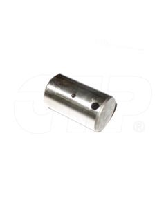 Image of CTP-4S8531