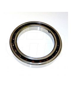 Image of CTP-4S8538