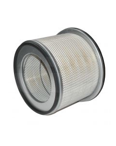 Image of CTP-4S8833