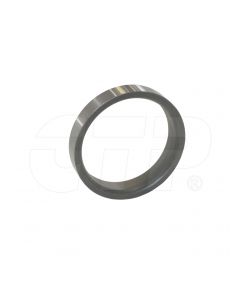 Image of CTP-4S8899