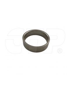 Image of CTP-4S8907
