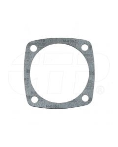 Image of CTP-4S9065