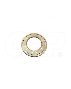 Image of CTP-4S9072