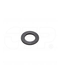 Image of CTP-4S9134