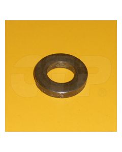 Image of CTP-4S9191
